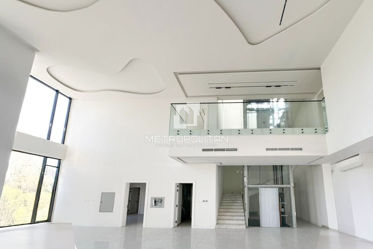 Villa à Dubaï, EAU, 759 m² - image 5