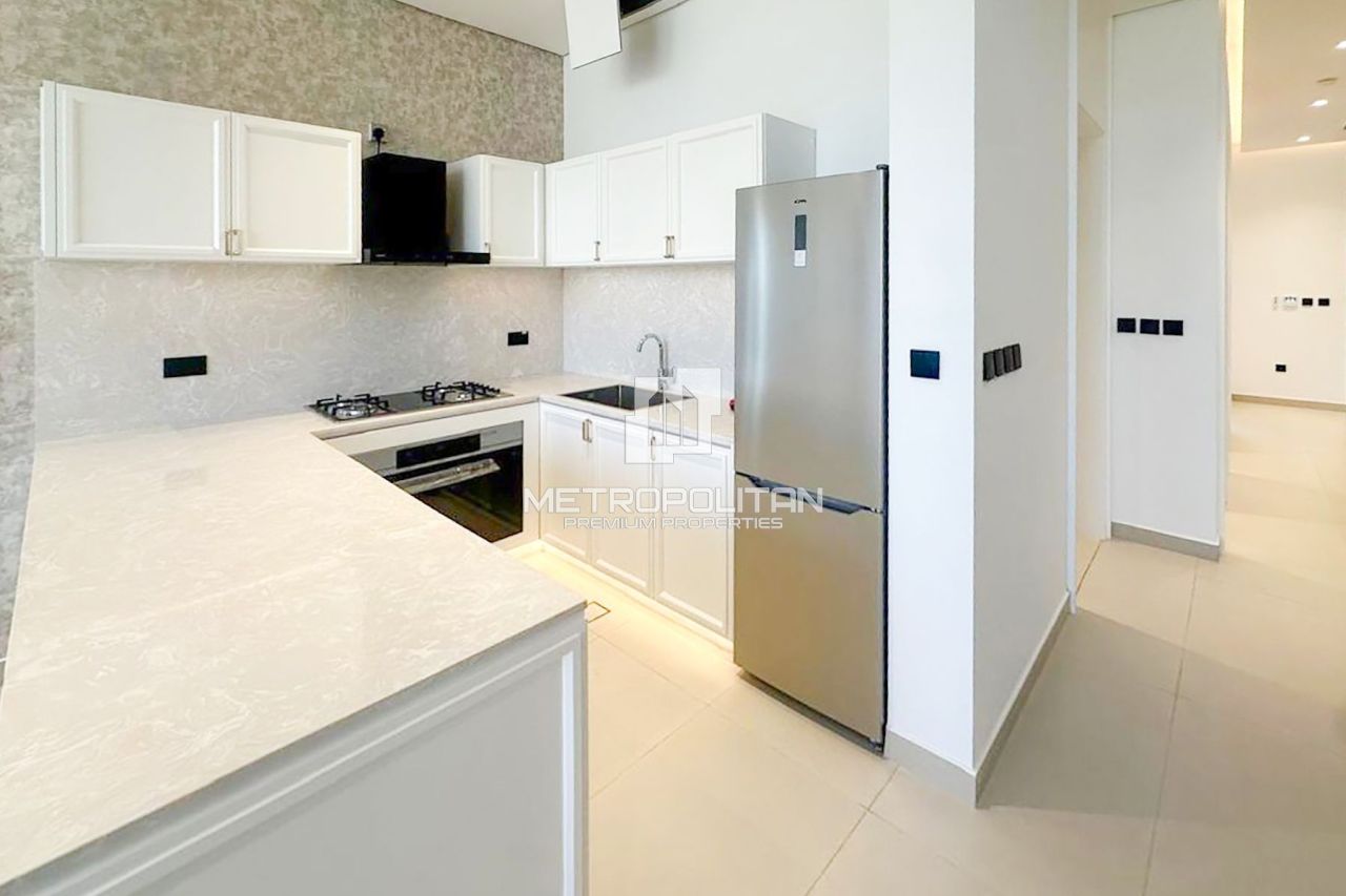 Stadthaus in Dubai, VAE, 227 m² - Foto 5