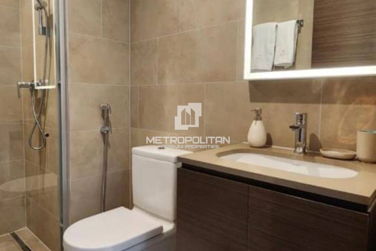 Appartamenti a Dubai, EAU, 78 m² - foto 6