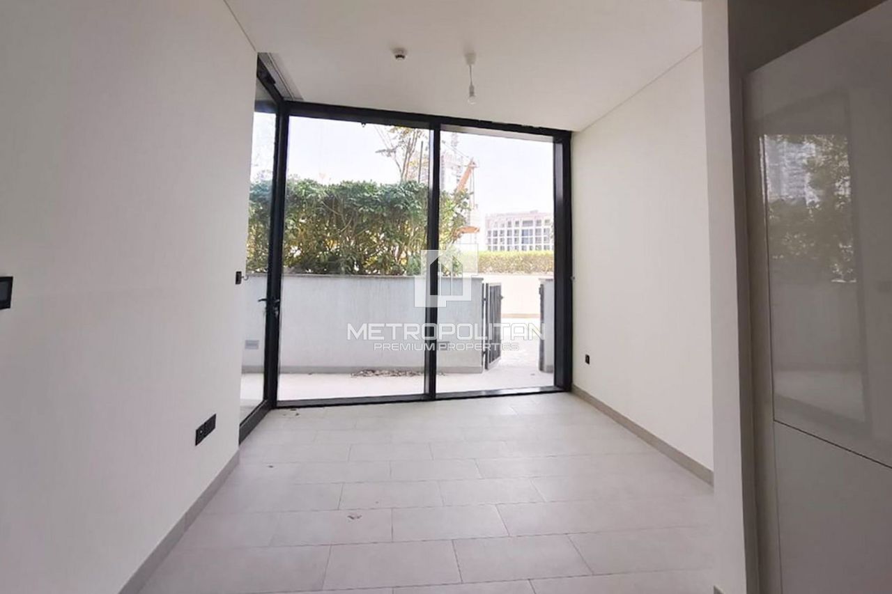 Appartement à Dubaï, EAU, 56 m² - image 6