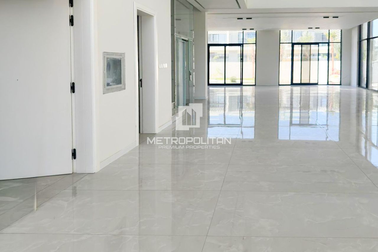 Villa à Dubaï, EAU, 759 m² - image 6