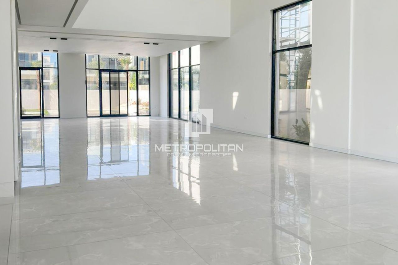 Villa à Dubaï, EAU, 759 m² - image 7