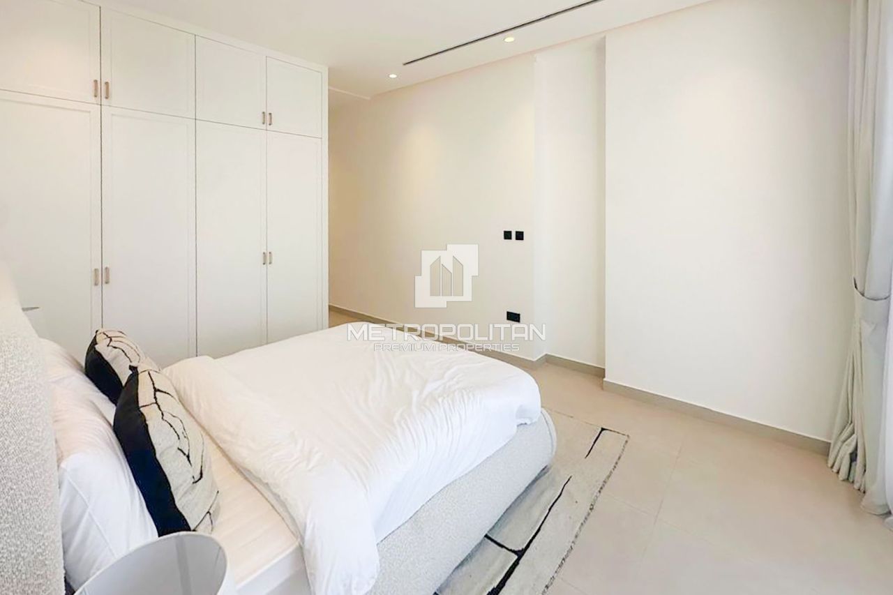 Stadthaus in Dubai, VAE, 227 m² - Foto 7