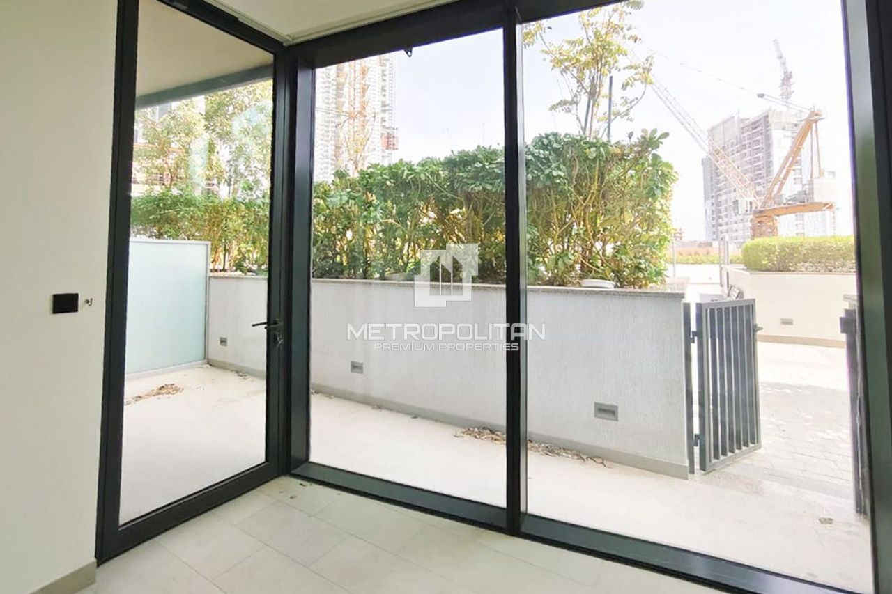 Appartement à Dubaï, EAU, 56 m² - image 7