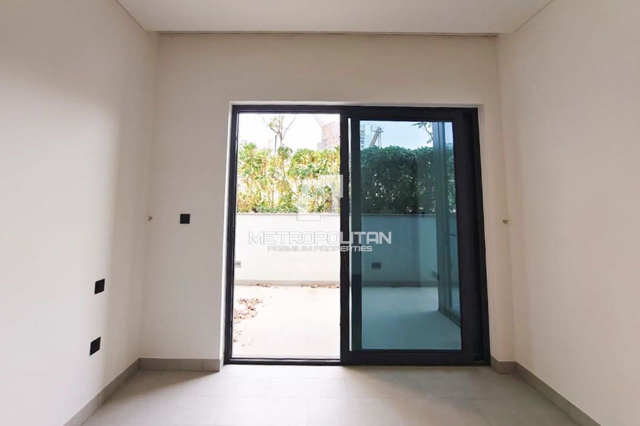 Appartement à Dubaï, EAU, 56 m² - image 8