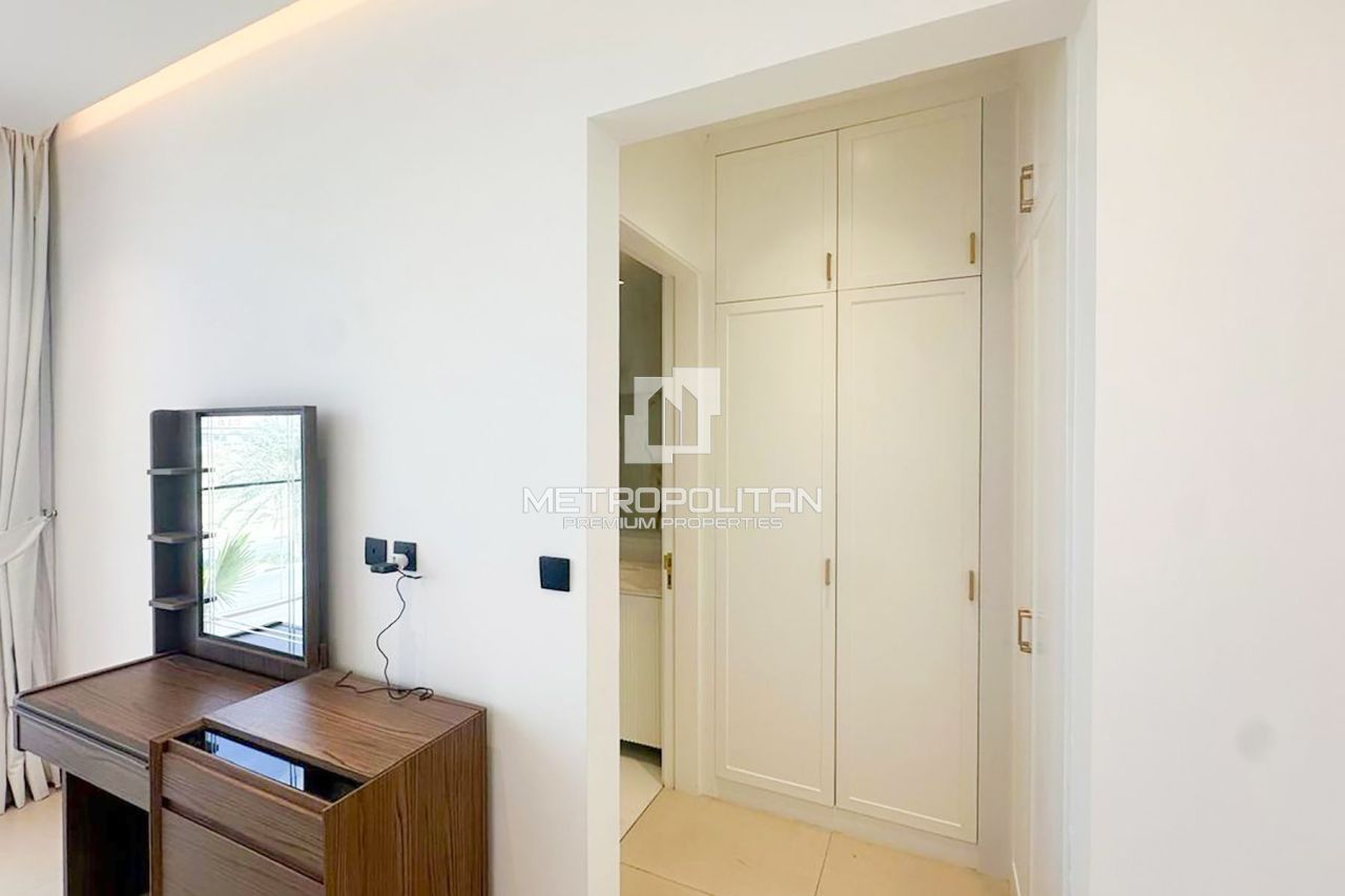 Stadthaus in Dubai, VAE, 227 m² - Foto 8