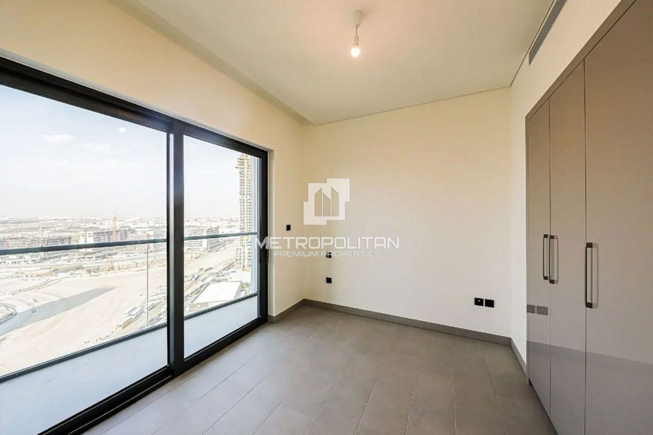 Appartement à Dubaï, EAU, 56 m² - image 9