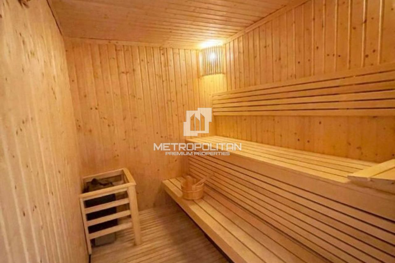 Appartamenti a Dubai, EAU, 78 m² - foto 9