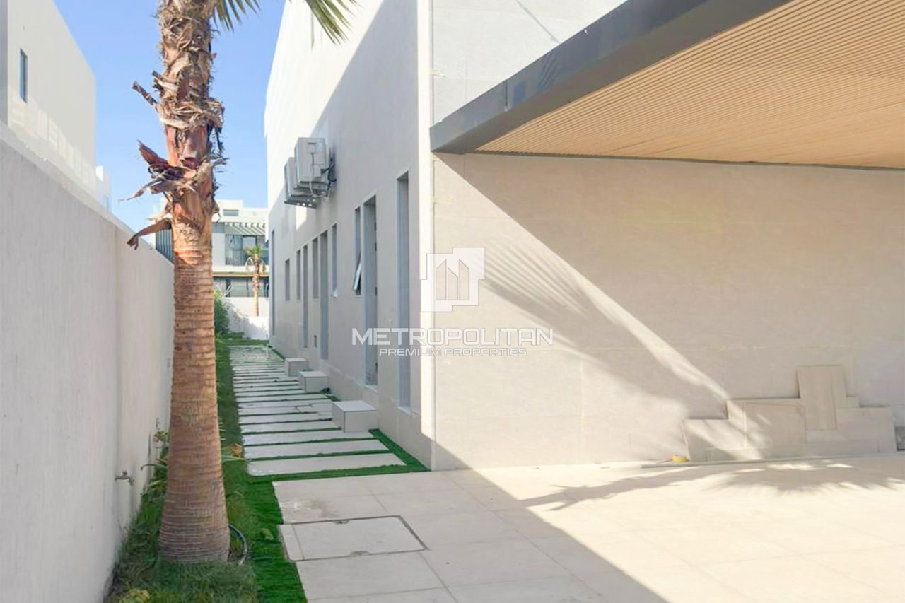 Villa à Dubaï, EAU, 759 m² - image 10