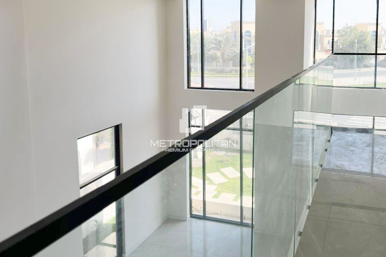Villa à Dubaï, EAU, 759 m² - image 11