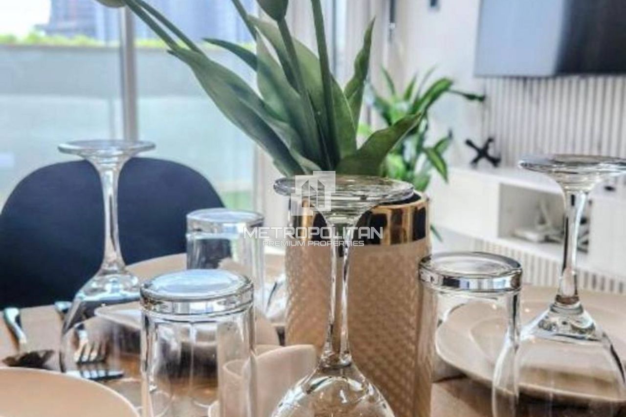 Appartamenti a Dubai, EAU, 78 m² - foto 12