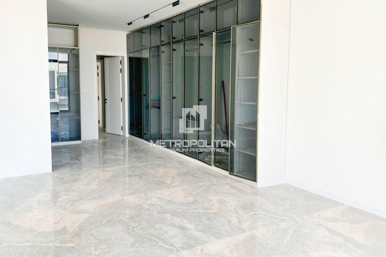 Villa à Dubaï, EAU, 759 m² - image 13