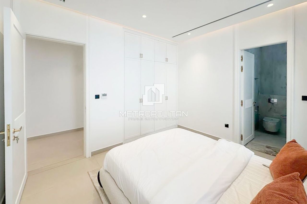 Stadthaus in Dubai, VAE, 227 m² - Foto 14