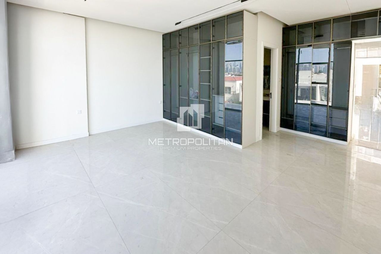 Villa à Dubaï, EAU, 759 m² - image 14