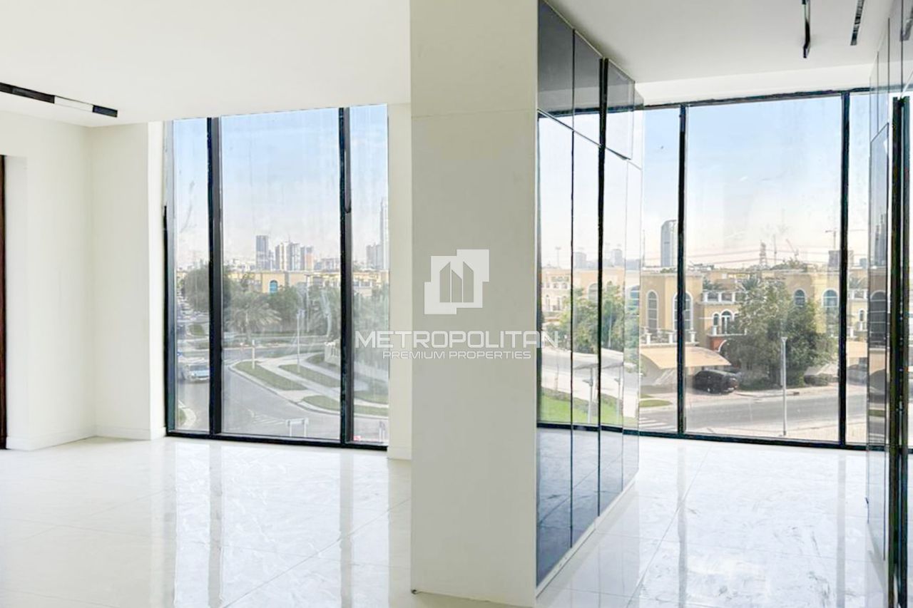 Villa à Dubaï, EAU, 759 m² - image 15