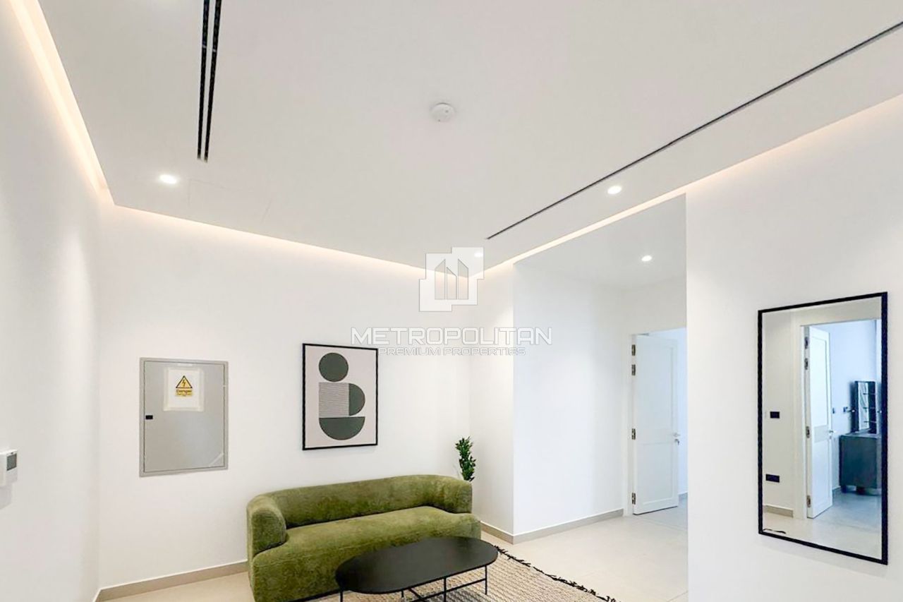 Stadthaus in Dubai, VAE, 227 m² - Foto 15