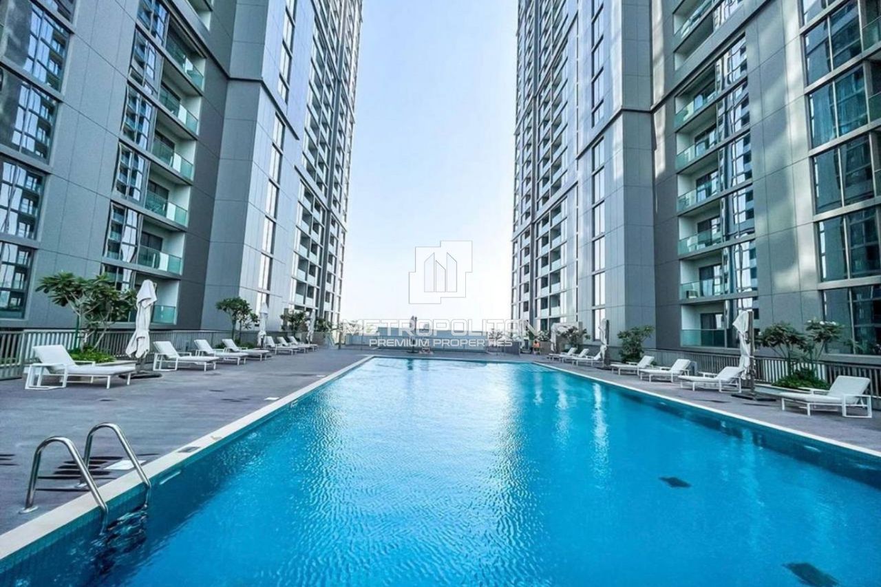 Appartamenti a Dubai, EAU, 78 m² - foto 15
