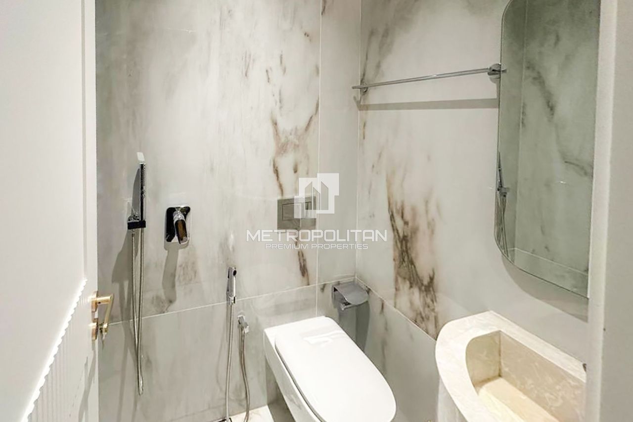 Stadthaus in Dubai, VAE, 227 m² - Foto 16