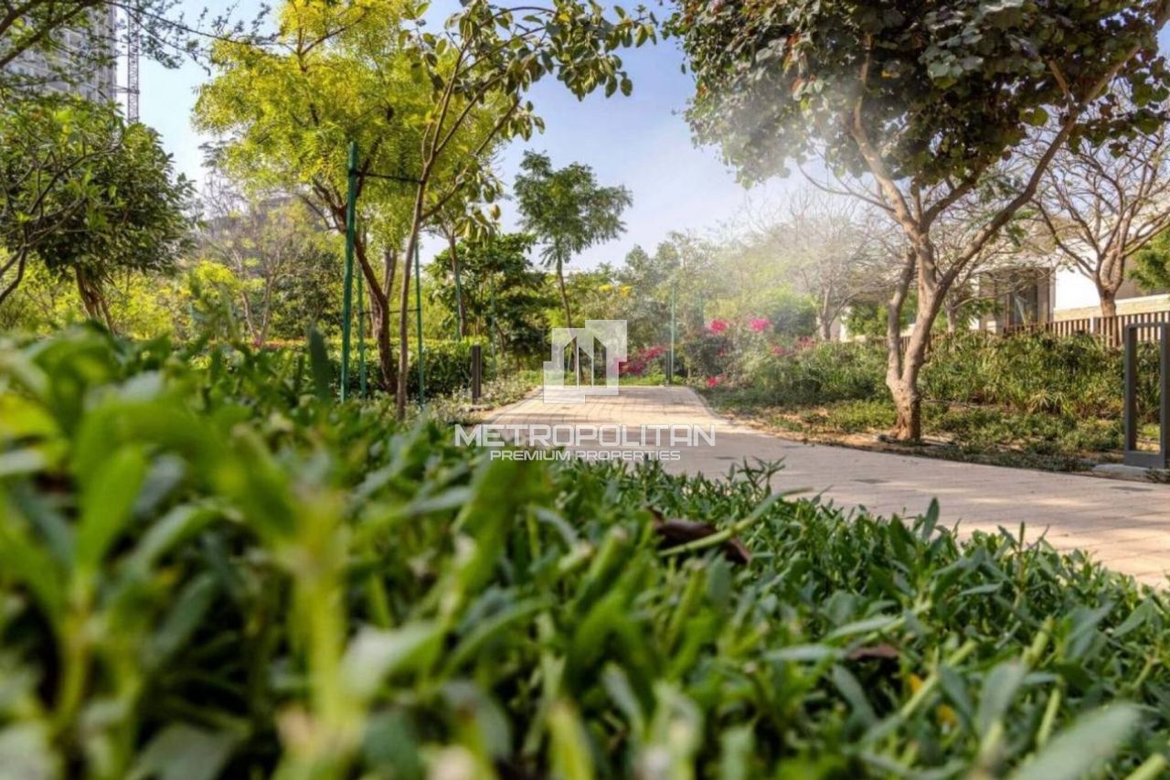 Appartamenti a Dubai, EAU, 78 m² - foto 16