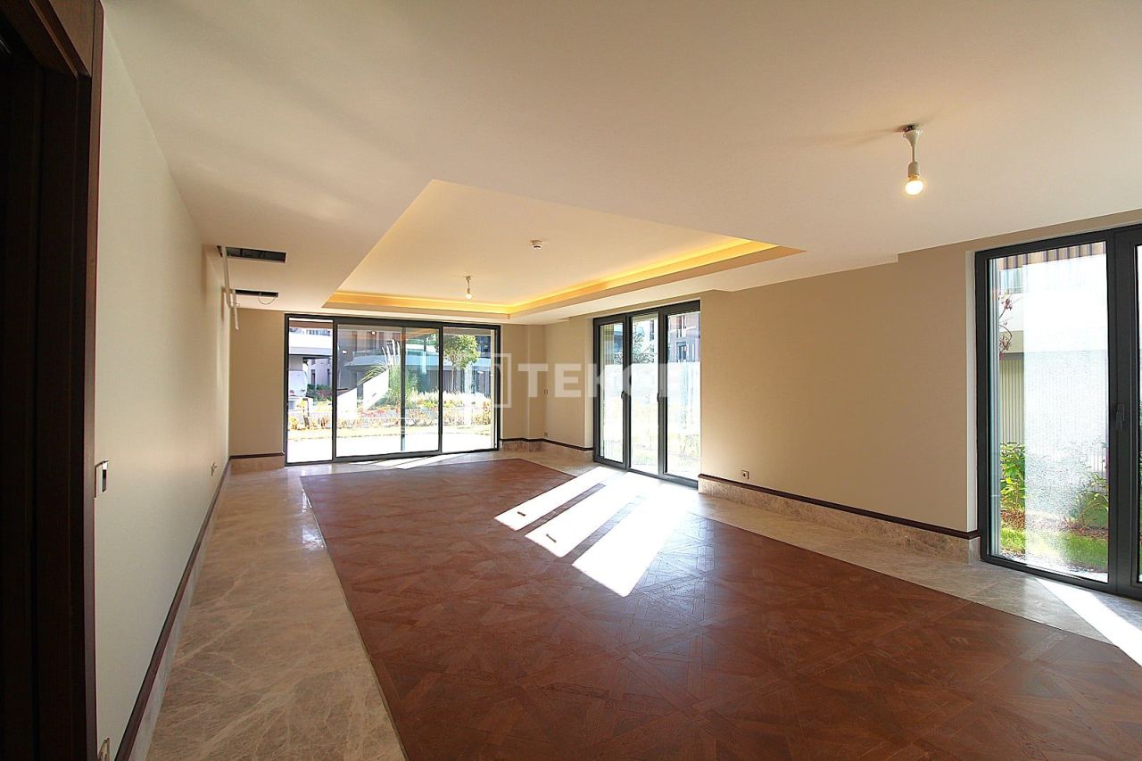 Attico a Istanbul, Turchia, 674 m² - foto 10