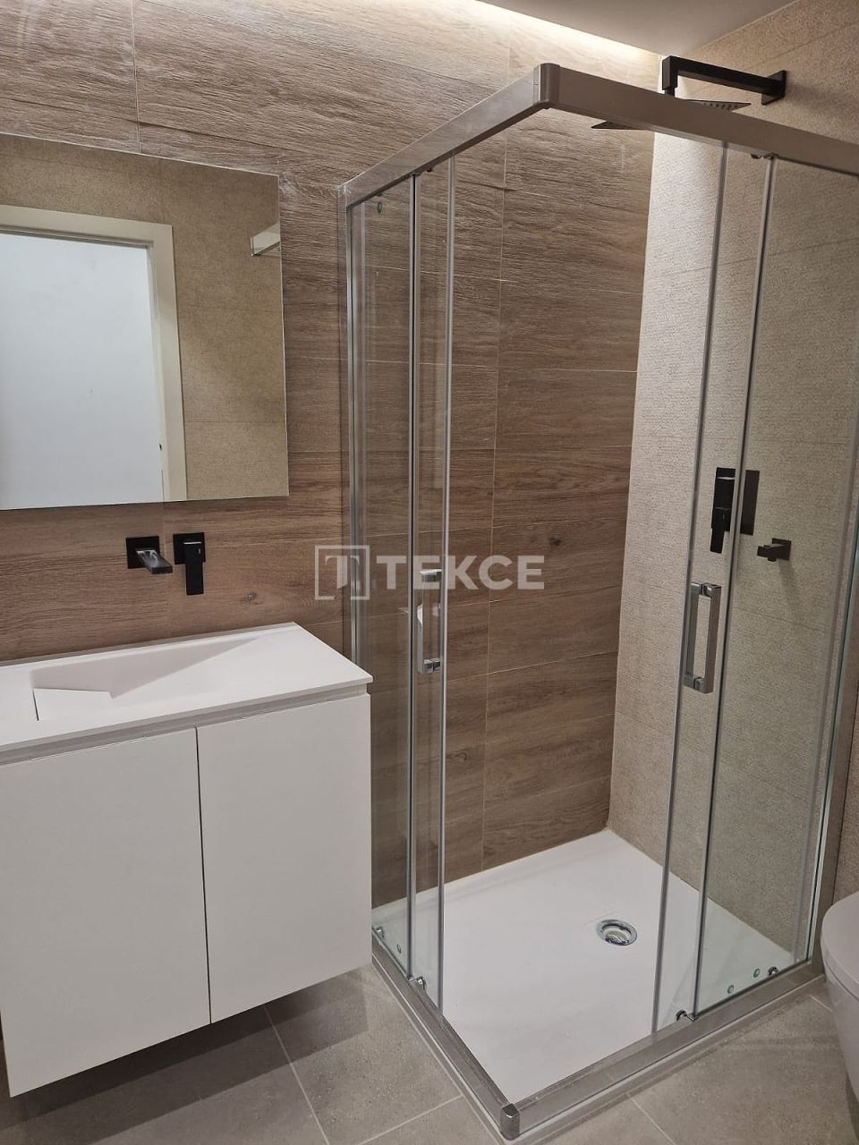 Apartment in Denia, Spanien, 91 m² - Foto 13