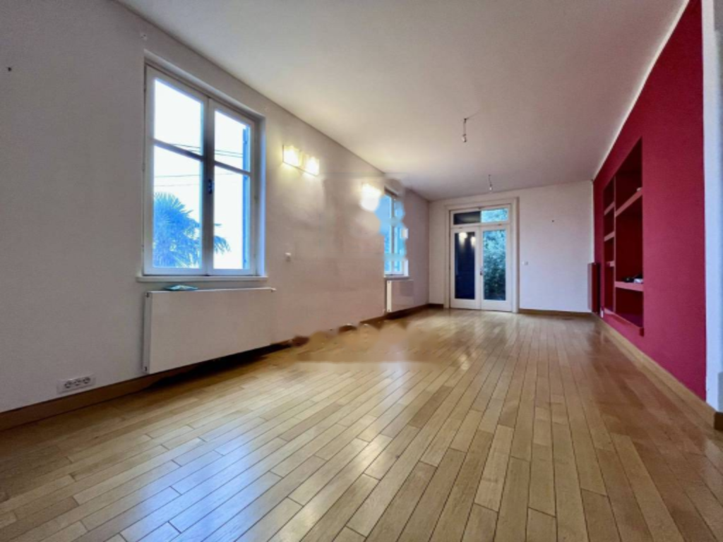 Casa en Opatija, Croacia, 356 m² - imagen 1