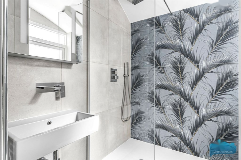 Flat in London, United Kingdom, 42 m² - picture 1