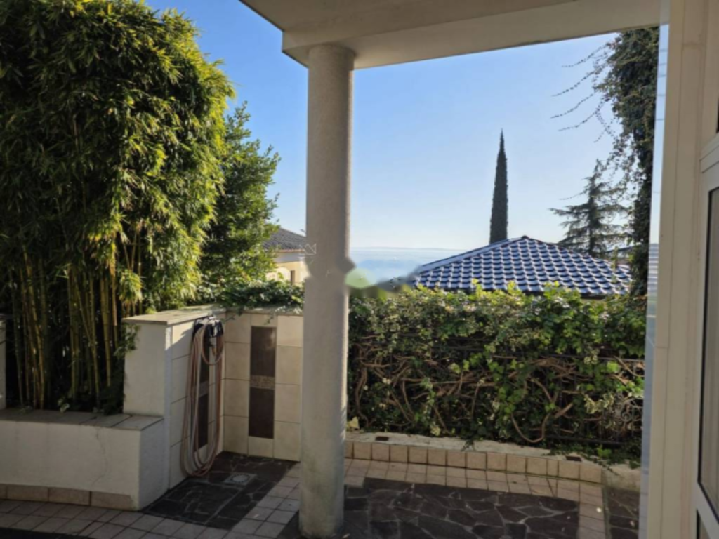 Wohnung in Opatija, Kroatien, 147 m² - Foto 2