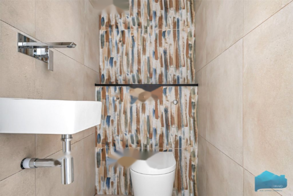 Flat in London, United Kingdom, 42 m² - picture 2