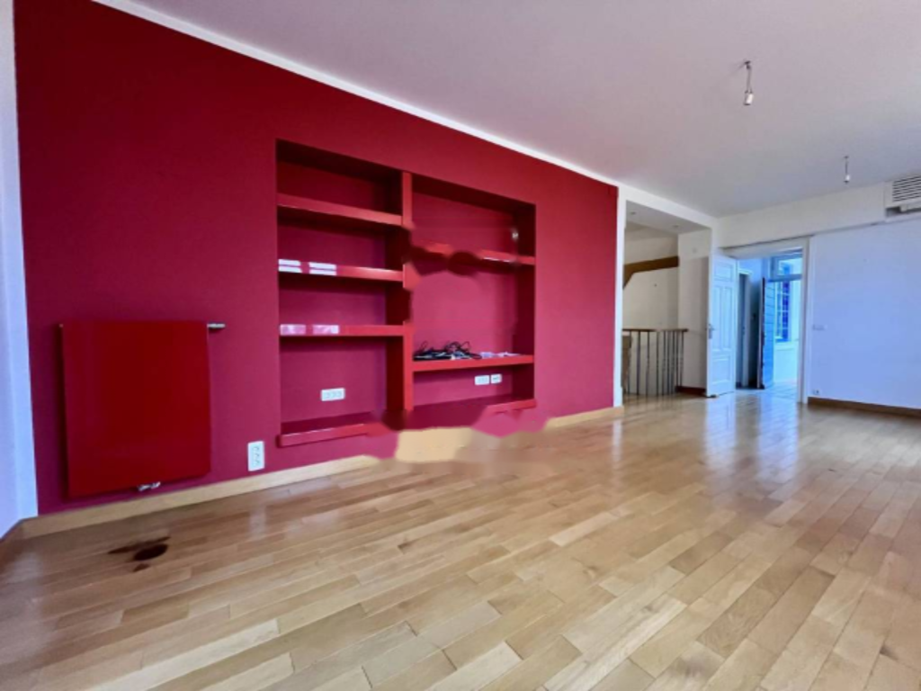 Casa en Opatija, Croacia, 356 m² - imagen 2