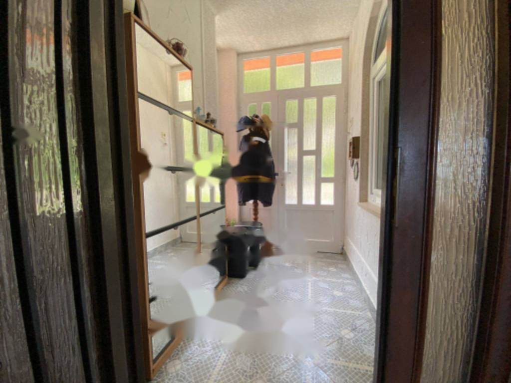 Haus in Opatija, Kroatien, 295 m² - Foto 2