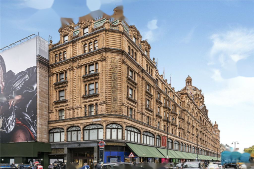 Flat in London, United Kingdom, 42 m² - picture 3