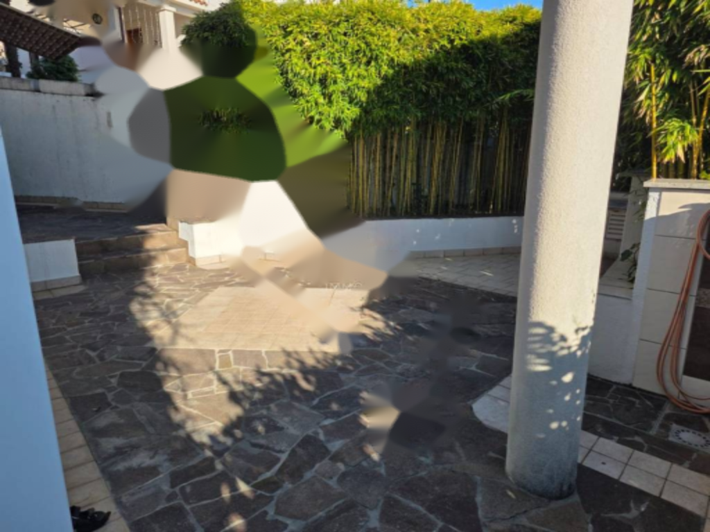 Wohnung in Opatija, Kroatien, 147 m² - Foto 4