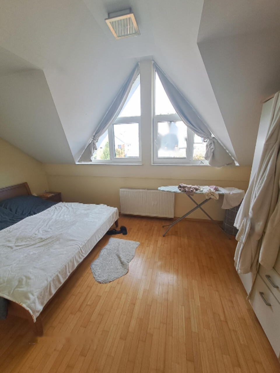 Haus in Ljubljana, Slowenien, 175 m² - Foto 5