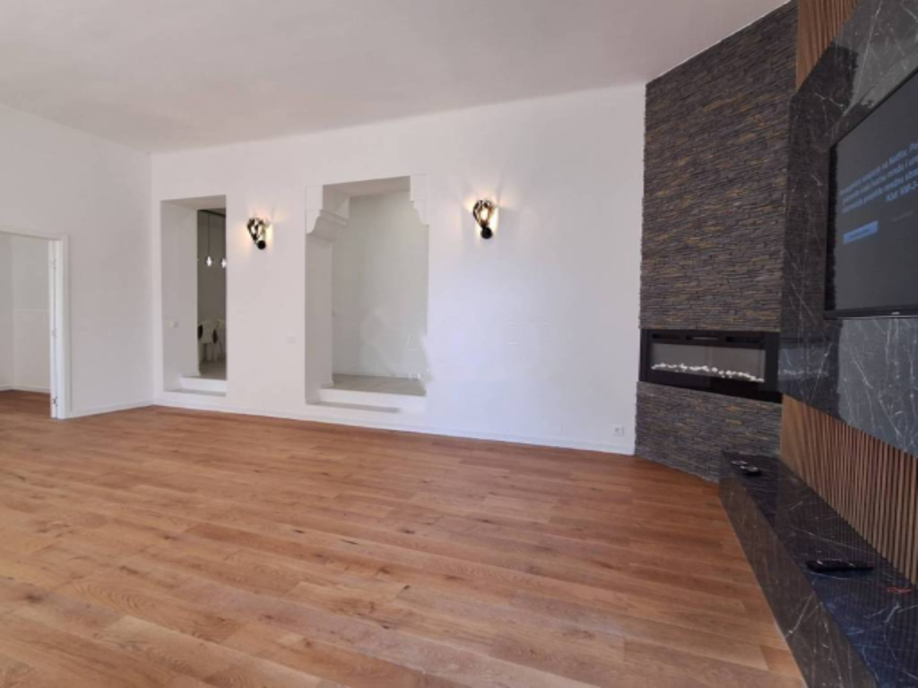 Flat in Opatija, Croatia, 152 m² - picture 5