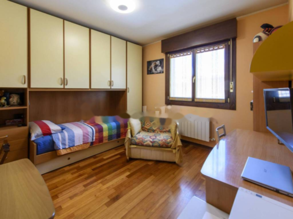Wohnung in Gorizia, Italien, 102 m² - Foto 5