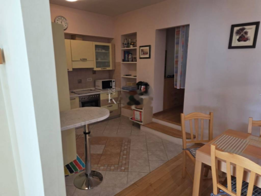 Wohnung in Opatija, Kroatien, 147 m² - Foto 6