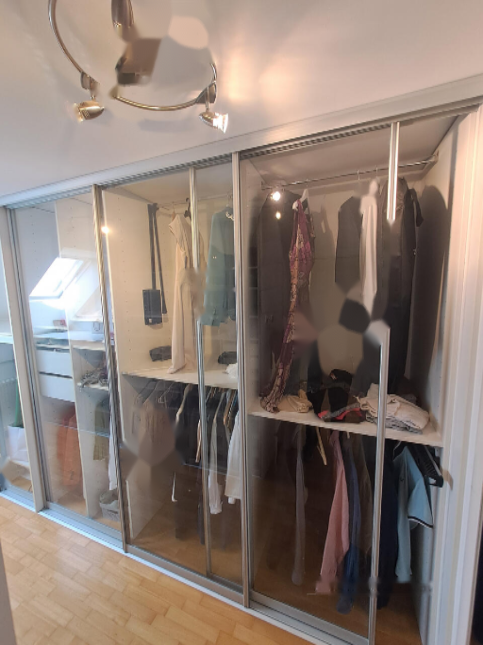 Haus in Ljubljana, Slowenien, 175 m² - Foto 6