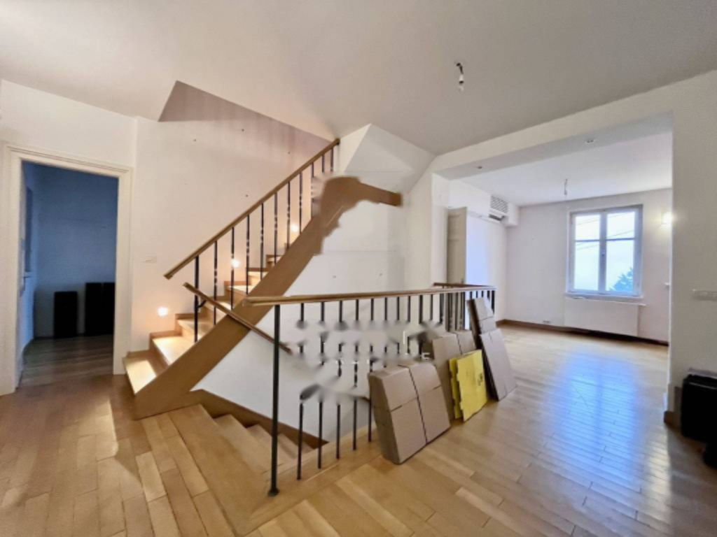 Casa en Opatija, Croacia, 356 m² - imagen 6