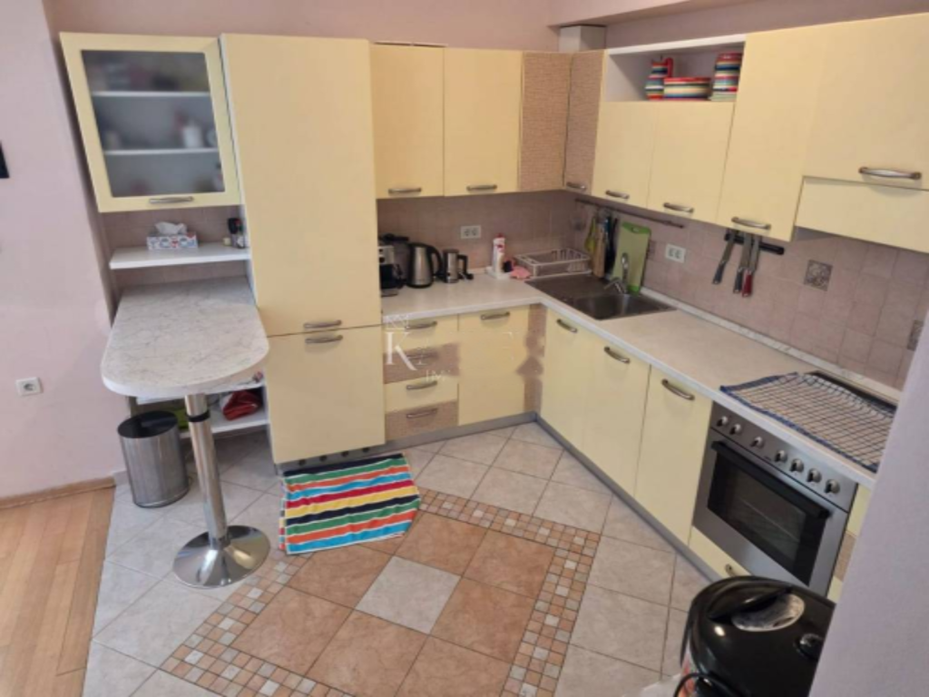 Wohnung in Opatija, Kroatien, 147 m² - Foto 7