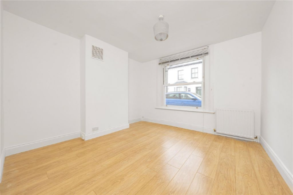 Flat in London, United Kingdom, 41 m² - picture 7