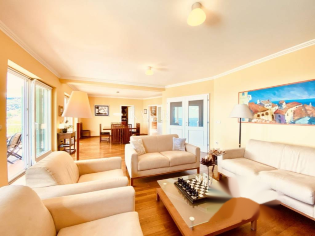 Casa en Opatija, Croacia, 530 m² - imagen 7