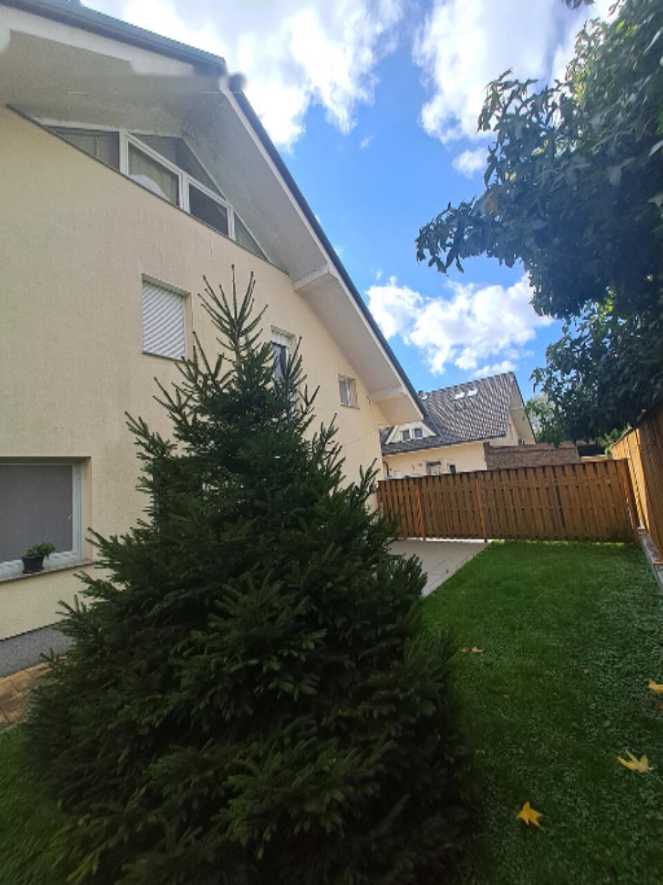 Haus in Ljubljana, Slowenien, 175 m² - Foto 7