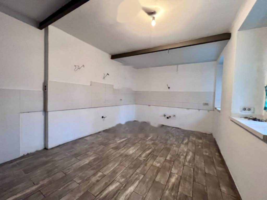 Casa en Opatija, Croacia, 356 m² - imagen 7