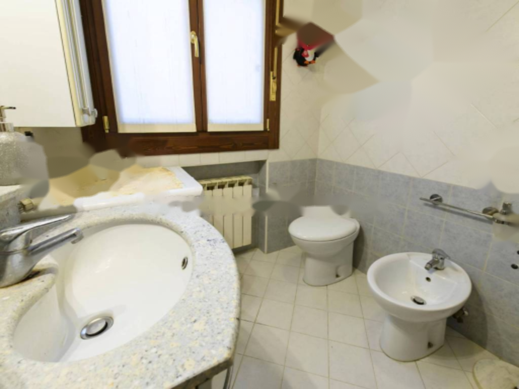 Wohnung in Gorizia, Italien, 102 m² - Foto 8