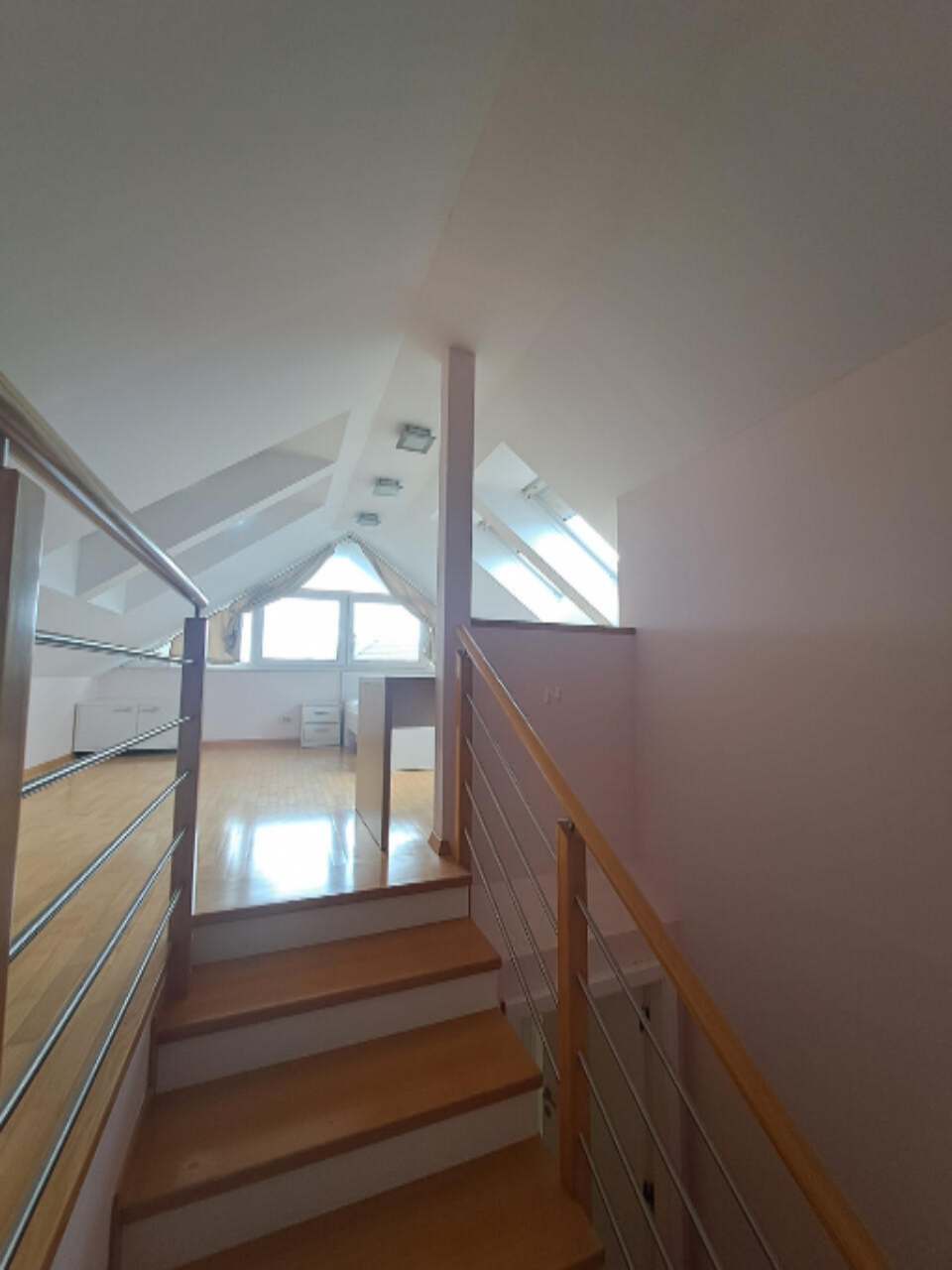 Haus in Ljubljana, Slowenien, 175 m² - Foto 8