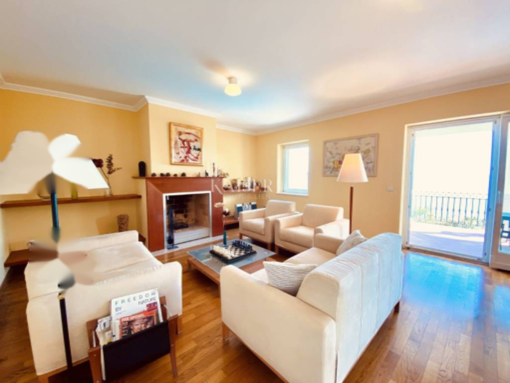 Casa en Opatija, Croacia, 530 m² - imagen 8