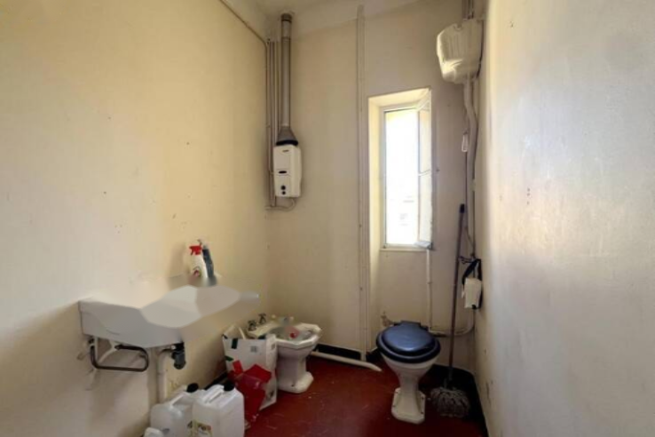 Appartement à Cannes, France, 71 m² - image 4