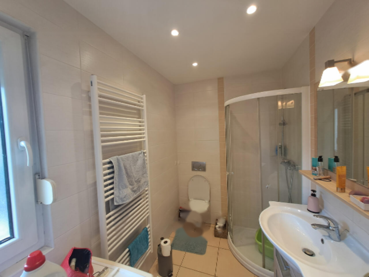 Haus in Ljubljana, Slowenien, 175 m² - Foto 10