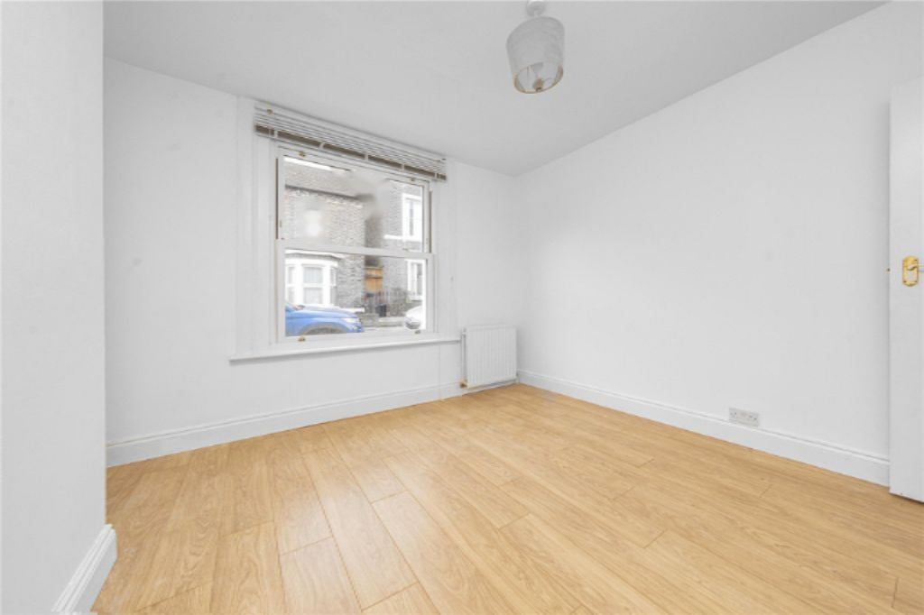 Flat in London, United Kingdom, 41 m² - picture 10